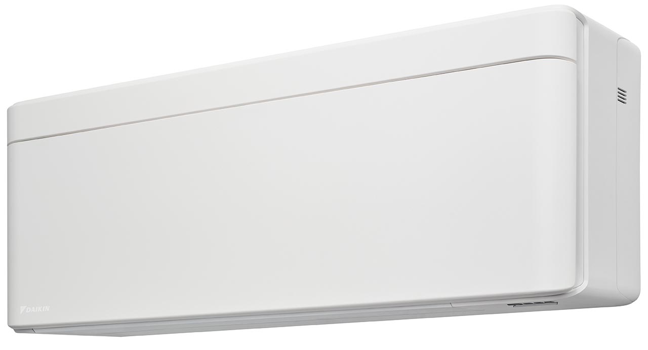 Daikin Stylish Cool